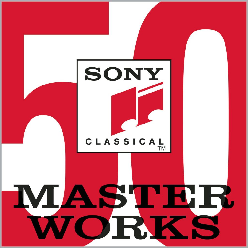 [索尼精选]50首精彩流行金曲（masterpieces of classical music）3CD 24Bit flac